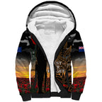 new-zealand-anzac-day-sherpa-hoodie-lest-we-forget-silver-fern-with-camouflage