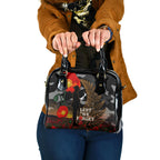 new-zealand-anzac-day-shoulder-handbag-lest-we-forget-silver-fern-with-camouflage