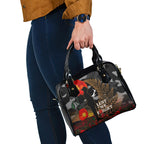 new-zealand-anzac-day-shoulder-handbag-lest-we-forget-silver-fern-with-camouflage