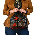 new-zealand-anzac-day-shoulder-handbag-lest-we-forget-silver-fern-with-camouflage