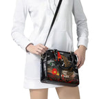 new-zealand-anzac-day-shoulder-handbag-lest-we-forget-silver-fern-with-camouflage