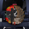 new-zealand-anzac-day-spare-tire-cover-lest-we-forget-silver-fern-with-camouflage