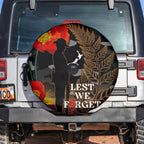 new-zealand-anzac-day-spare-tire-cover-lest-we-forget-silver-fern-with-camouflage