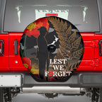 new-zealand-anzac-day-spare-tire-cover-lest-we-forget-silver-fern-with-camouflage