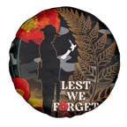 new-zealand-anzac-day-spare-tire-cover-lest-we-forget-silver-fern-with-camouflage