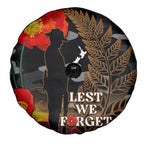 new-zealand-anzac-day-spare-tire-cover-lest-we-forget-silver-fern-with-camouflage