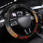 new-zealand-anzac-day-steering-wheel-cover-lest-we-forget-silver-fern-with-camouflage