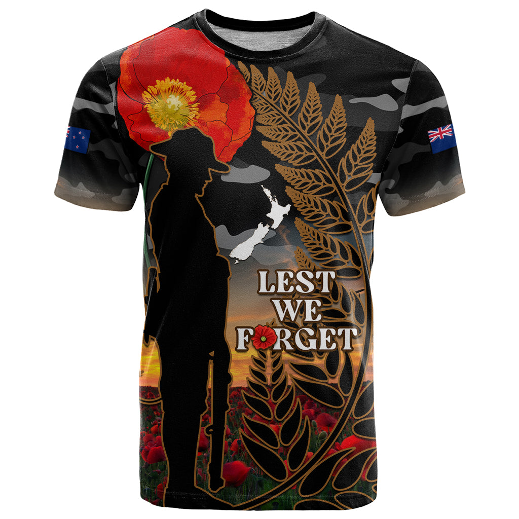new-zealand-anzac-day-t-shirt-lest-we-forget-silver-fern-with-camouflage