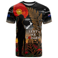 new-zealand-anzac-day-t-shirt-lest-we-forget-silver-fern-with-camouflage