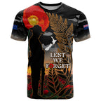 new-zealand-anzac-day-t-shirt-lest-we-forget-silver-fern-with-camouflage