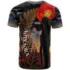 new-zealand-anzac-day-t-shirt-lest-we-forget-silver-fern-with-camouflage