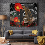 new-zealand-anzac-day-tapestry-lest-we-forget-silver-fern-with-camouflage