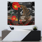 new-zealand-anzac-day-tapestry-lest-we-forget-silver-fern-with-camouflage