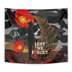 new-zealand-anzac-day-tapestry-lest-we-forget-silver-fern-with-camouflage