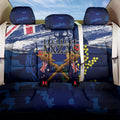 australia-and-new-zealand-anzac-day-back-car-seat-cover-lest-we-forget-silver-fern-with-golden-wattle