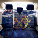 australia-and-new-zealand-anzac-day-back-car-seat-cover-lest-we-forget-silver-fern-with-golden-wattle