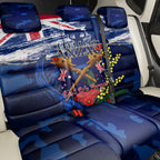 australia-and-new-zealand-anzac-day-back-car-seat-cover-lest-we-forget-silver-fern-with-golden-wattle