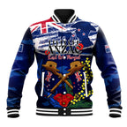australia-and-new-zealand-anzac-day-baseball-jacket-lest-we-forget-silver-fern-with-golden-wattle
