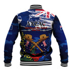 australia-and-new-zealand-anzac-day-baseball-jacket-lest-we-forget-silver-fern-with-golden-wattle
