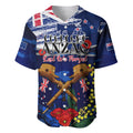australia-and-new-zealand-anzac-day-baseball-jersey-lest-we-forget-silver-fern-with-golden-wattle