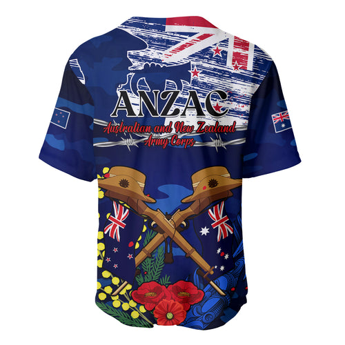 australia-and-new-zealand-anzac-day-baseball-jersey-lest-we-forget-silver-fern-with-golden-wattle