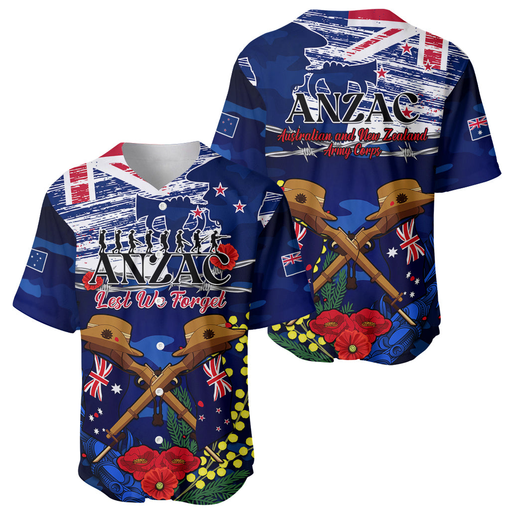 australia-and-new-zealand-anzac-day-baseball-jersey-lest-we-forget-silver-fern-with-golden-wattle