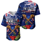 australia-and-new-zealand-anzac-day-baseball-jersey-lest-we-forget-silver-fern-with-golden-wattle
