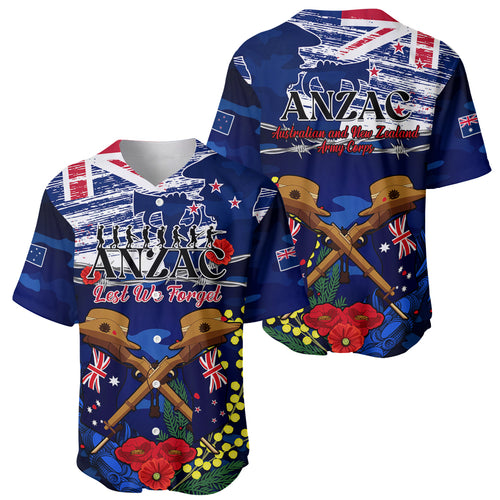 australia-and-new-zealand-anzac-day-baseball-jersey-lest-we-forget-silver-fern-with-golden-wattle
