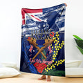australia-and-new-zealand-anzac-day-blanket-lest-we-forget-silver-fern-with-golden-wattle