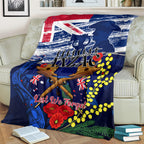 australia-and-new-zealand-anzac-day-blanket-lest-we-forget-silver-fern-with-golden-wattle