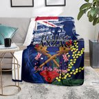 australia-and-new-zealand-anzac-day-blanket-lest-we-forget-silver-fern-with-golden-wattle