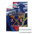 australia-and-new-zealand-anzac-day-blanket-lest-we-forget-silver-fern-with-golden-wattle