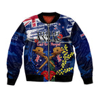australia-and-new-zealand-anzac-day-bomber-jacket-lest-we-forget-silver-fern-with-golden-wattle