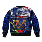 australia-and-new-zealand-anzac-day-bomber-jacket-lest-we-forget-silver-fern-with-golden-wattle