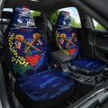 australia-and-new-zealand-anzac-day-car-seat-cover-lest-we-forget-silver-fern-with-golden-wattle