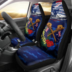 australia-and-new-zealand-anzac-day-car-seat-cover-lest-we-forget-silver-fern-with-golden-wattle