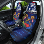 australia-and-new-zealand-anzac-day-car-seat-cover-lest-we-forget-silver-fern-with-golden-wattle