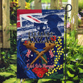 australia-and-new-zealand-anzac-day-garden-flag-lest-we-forget-silver-fern-with-golden-wattle
