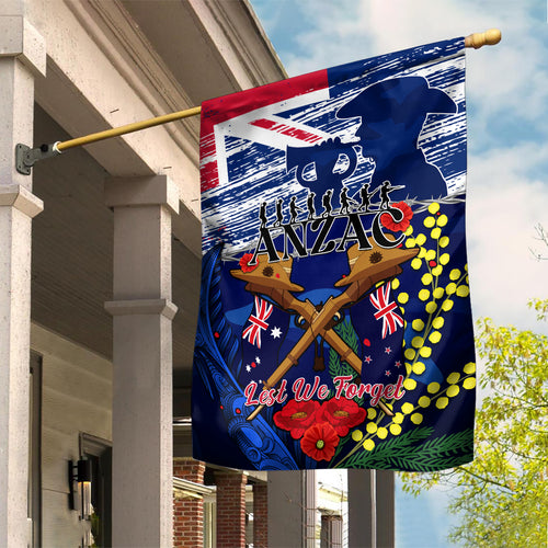 australia-and-new-zealand-anzac-day-garden-flag-lest-we-forget-silver-fern-with-golden-wattle