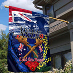 australia-and-new-zealand-anzac-day-garden-flag-lest-we-forget-silver-fern-with-golden-wattle