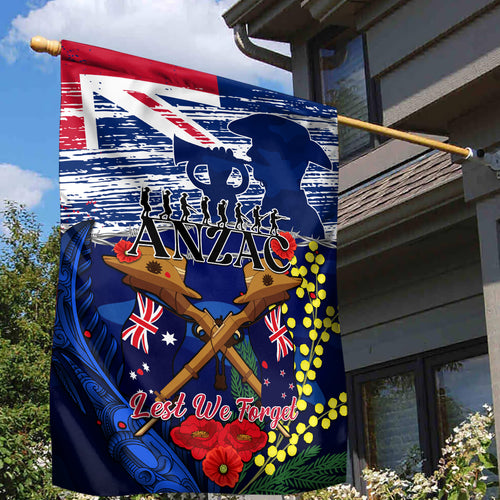 australia-and-new-zealand-anzac-day-garden-flag-lest-we-forget-silver-fern-with-golden-wattle