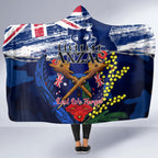 australia-and-new-zealand-anzac-day-hooded-blanket-lest-we-forget-silver-fern-with-golden-wattle