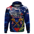 australia-and-new-zealand-anzac-day-hoodie-lest-we-forget-silver-fern-with-golden-wattle
