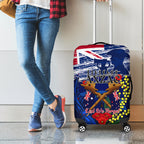 australia-and-new-zealand-anzac-day-luggage-cover-lest-we-forget-silver-fern-with-golden-wattle
