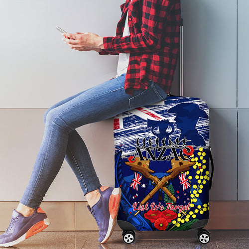 australia-and-new-zealand-anzac-day-luggage-cover-lest-we-forget-silver-fern-with-golden-wattle