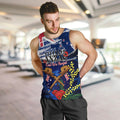 australia-and-new-zealand-anzac-day-men-tank-top-lest-we-forget-silver-fern-with-golden-wattle