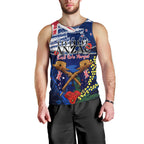 australia-and-new-zealand-anzac-day-men-tank-top-lest-we-forget-silver-fern-with-golden-wattle