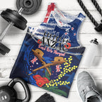 australia-and-new-zealand-anzac-day-men-tank-top-lest-we-forget-silver-fern-with-golden-wattle