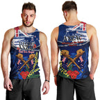 australia-and-new-zealand-anzac-day-men-tank-top-lest-we-forget-silver-fern-with-golden-wattle