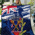 australia-and-new-zealand-anzac-day-quilt-lest-we-forget-silver-fern-with-golden-wattle